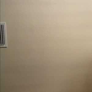 Meet your Posher, Harrison